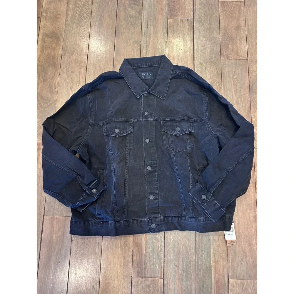 Polo Ralph Lauren polo ralph